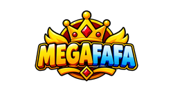 situs slot gampang jp 2026